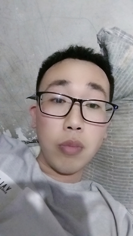 喜欢比我大的女人的第一张照片--厦门交友网