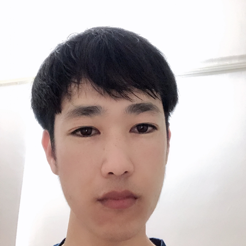 随缘的第一张照片--厦门交友网