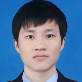 人间失格的第二张照片--厦门交友网