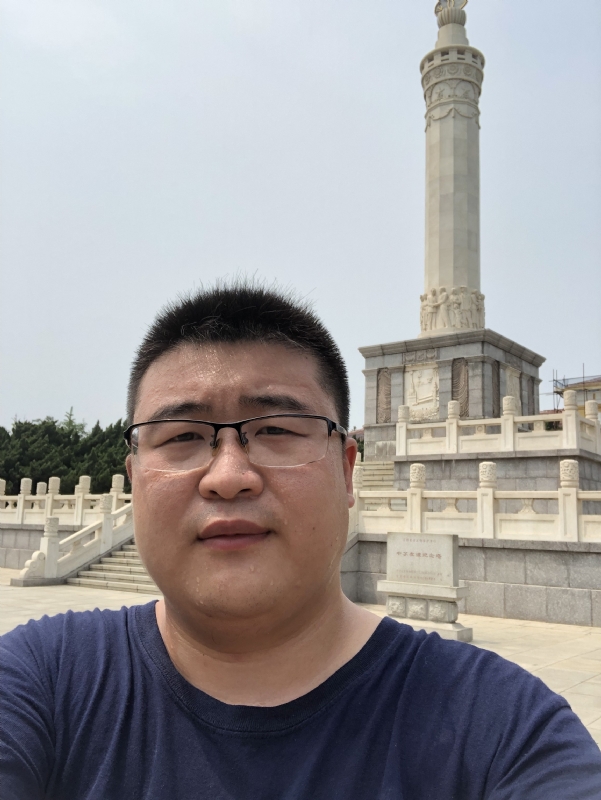 单身求带走的第二张照片--厦门交友网