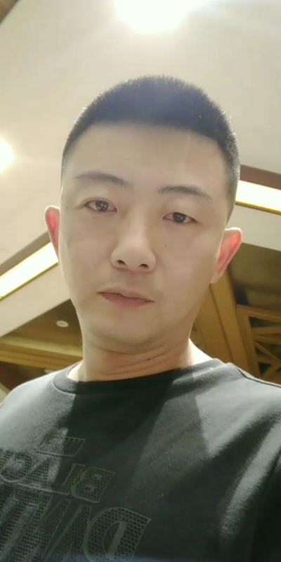 平平淡淡的第一张照片--厦门交友网