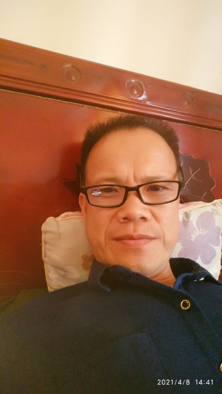 鹏鹏的第一张照片--厦门交友网