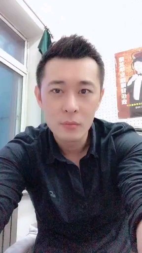 在路上cb的第一张照片--厦门交友网