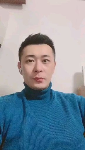 在路上cb的第二张照片--厦门交友网