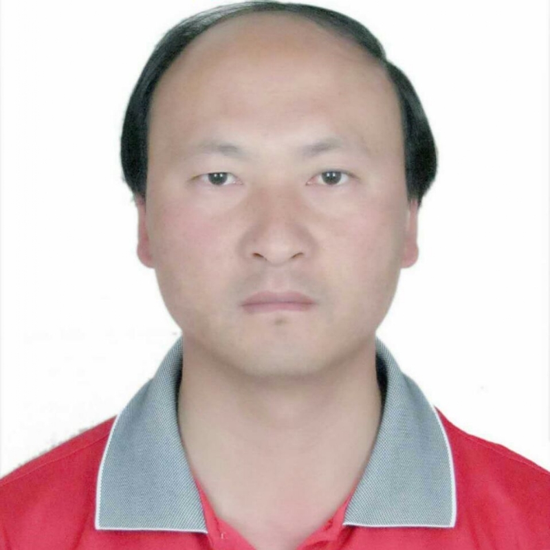 杨龙付的第一张照片--厦门交友网