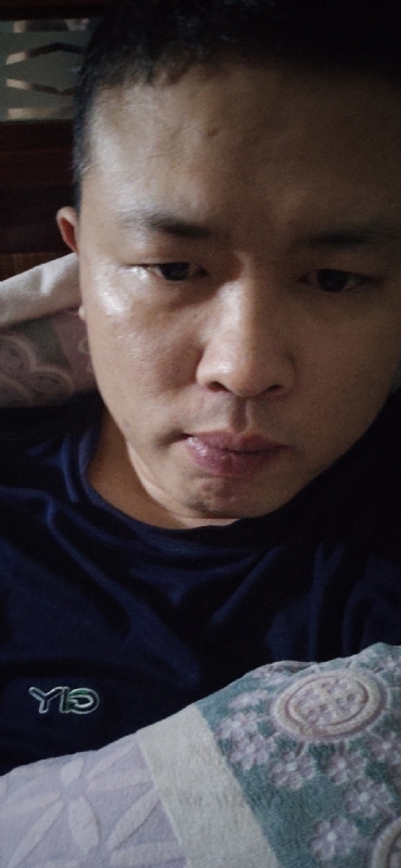小军的第一张照片--厦门交友网