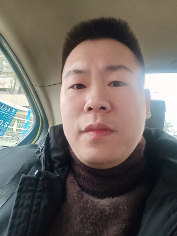 晚枫的第一张照片--厦门交友网