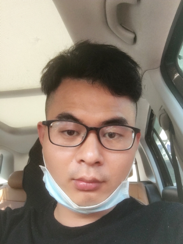 冠木的第一张照片--厦门交友网