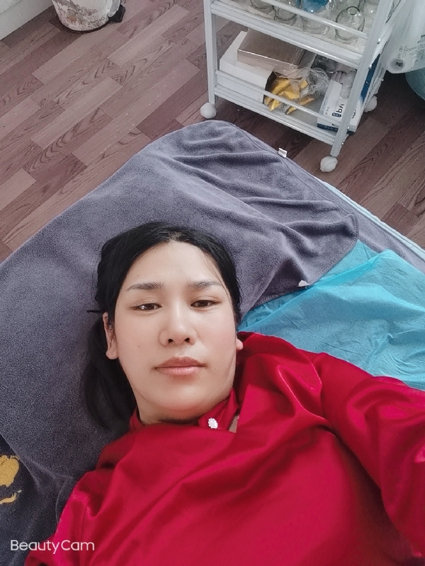 枫叶的第一张照片--厦门交友网