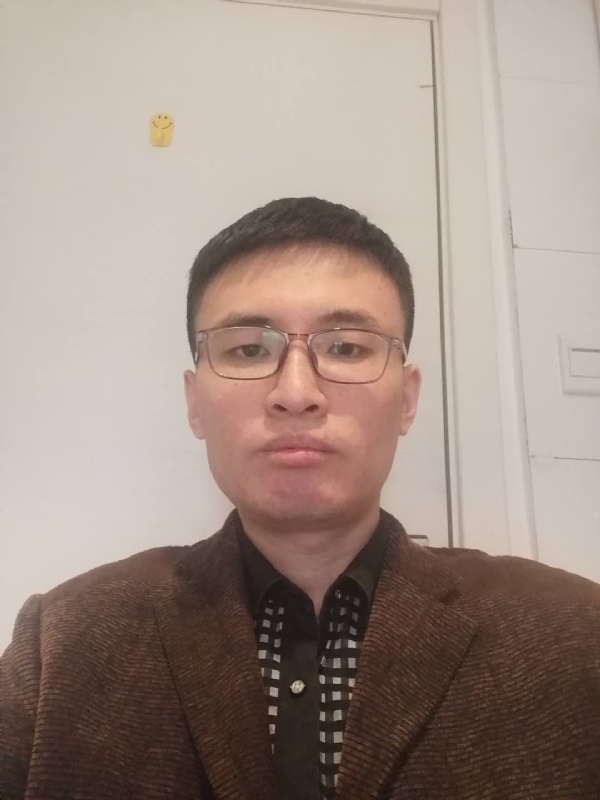 我思故我在的第一张照片--厦门交友网