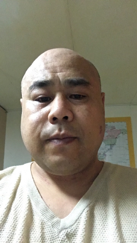 piao?bo的第三张照片--厦门交友网