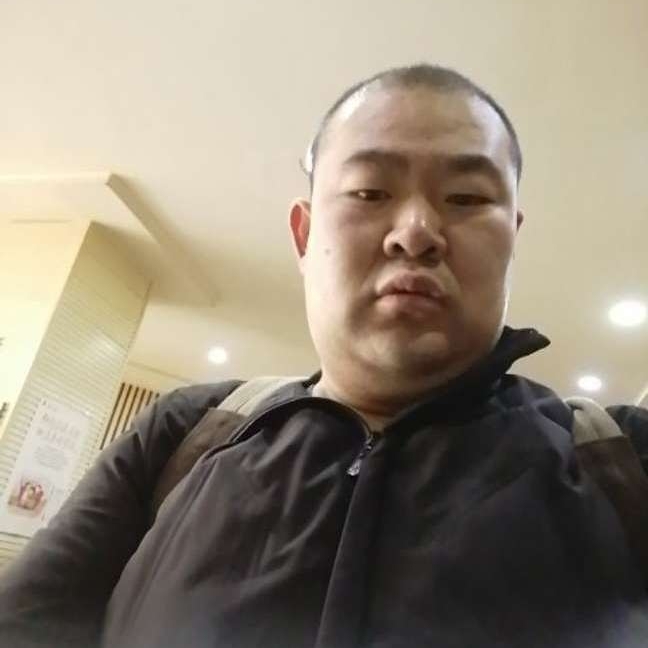 爱是很久忍耐的第一张照片--厦门交友网