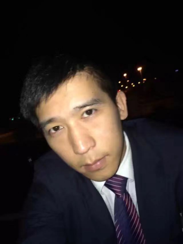 一条孤独的鱼的第一张照片--厦门交友网