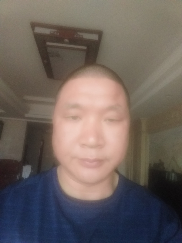 一切会好的的第一张照片--厦门交友网
