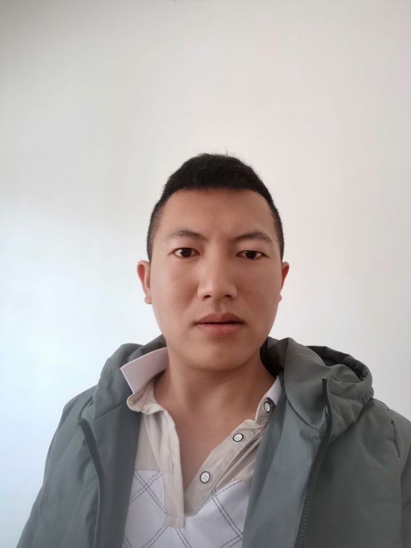 简单的第一张照片--厦门交友网