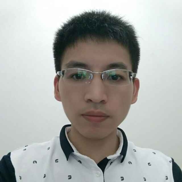 外星人的第一张照片--厦门交友网