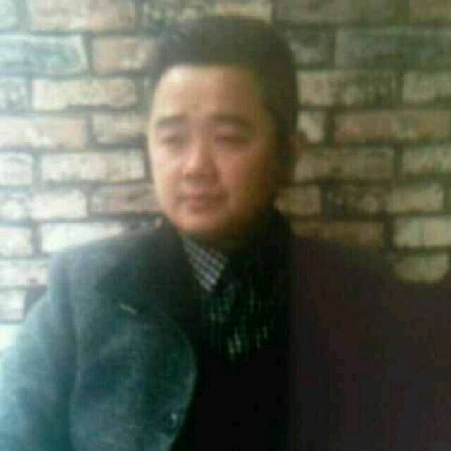 嗯嗯嗯的第一张照片--厦门交友网
