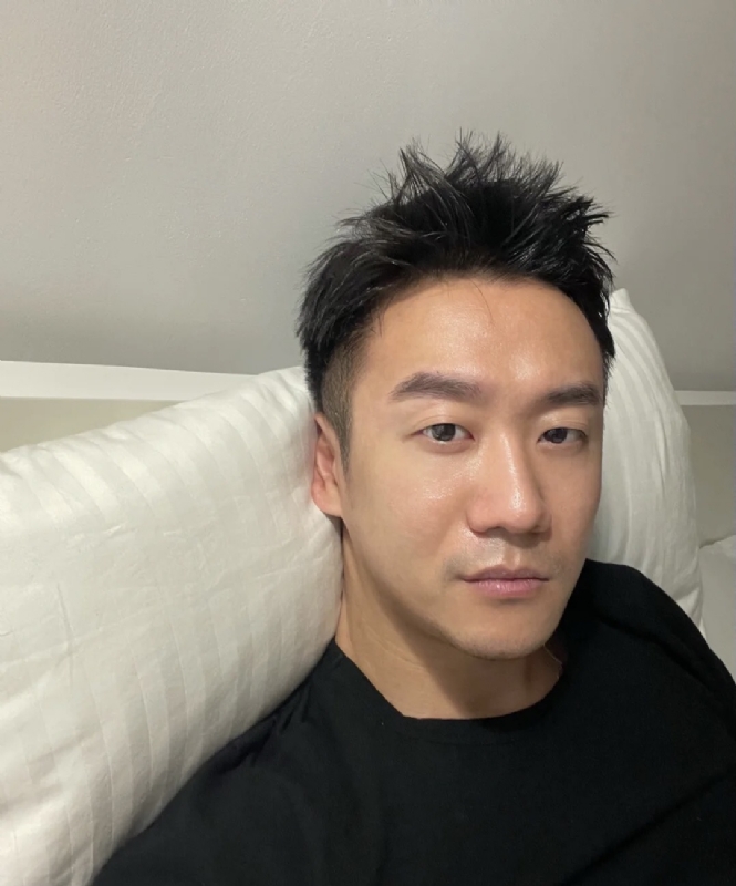 海洋的第二张照片--厦门交友网