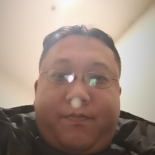 大洋的第一张照片--厦门交友网