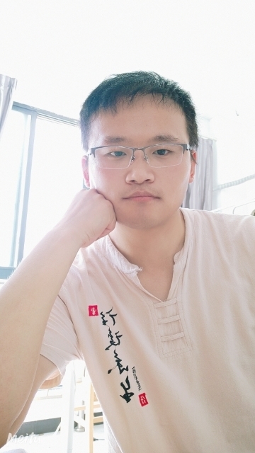静烛寻归宿的第一张照片--厦门交友网