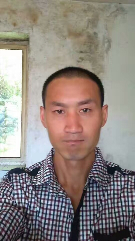 清雨的第二张照片--厦门交友网