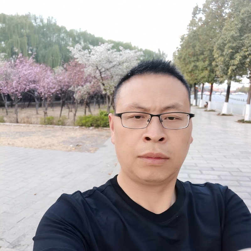 好好的第一张照片--厦门交友网