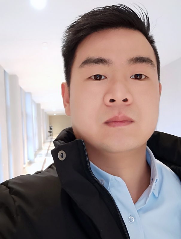 三木的第二张照片--厦门交友网