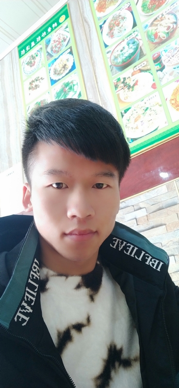 小周的第一张照片--厦门交友网