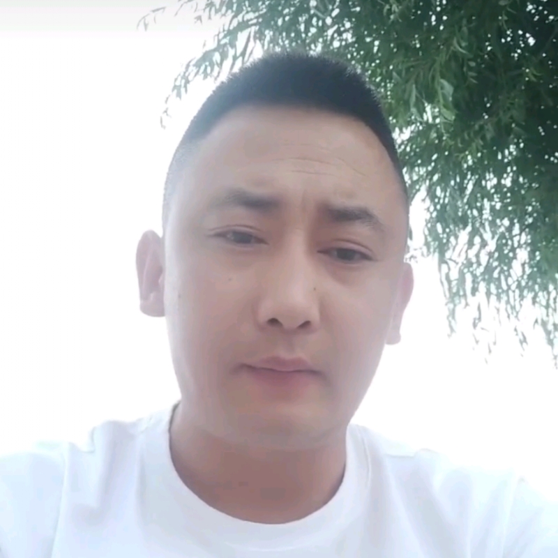 潇洒的第一张照片--厦门交友网