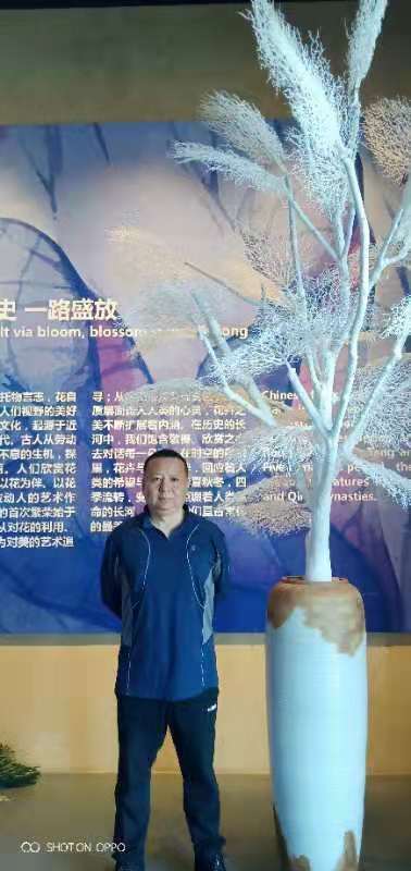 苍海一粟的第二张照片--厦门交友网