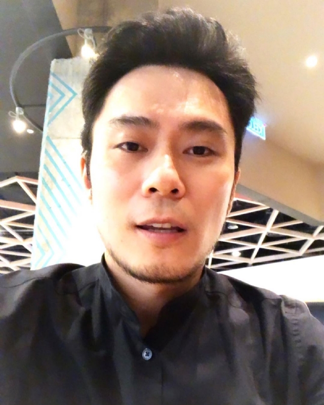 泽楷的第一张照片--厦门交友网