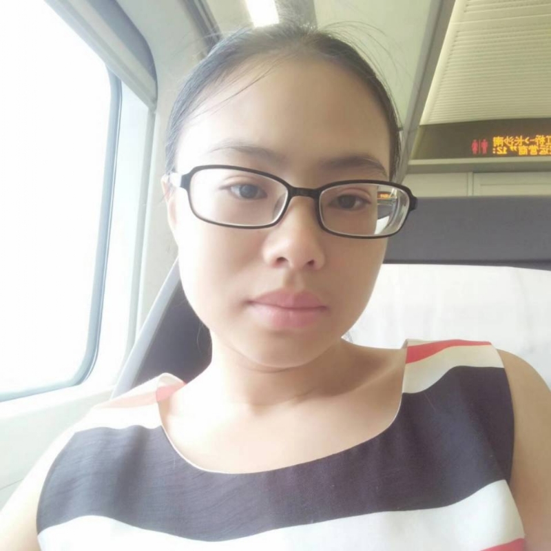 我爱我家的第一张照片--厦门交友网