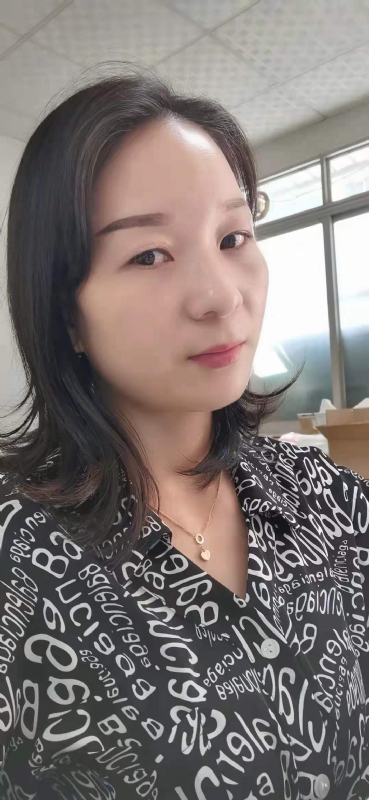 咖啡的味道的第一张照片--厦门交友网