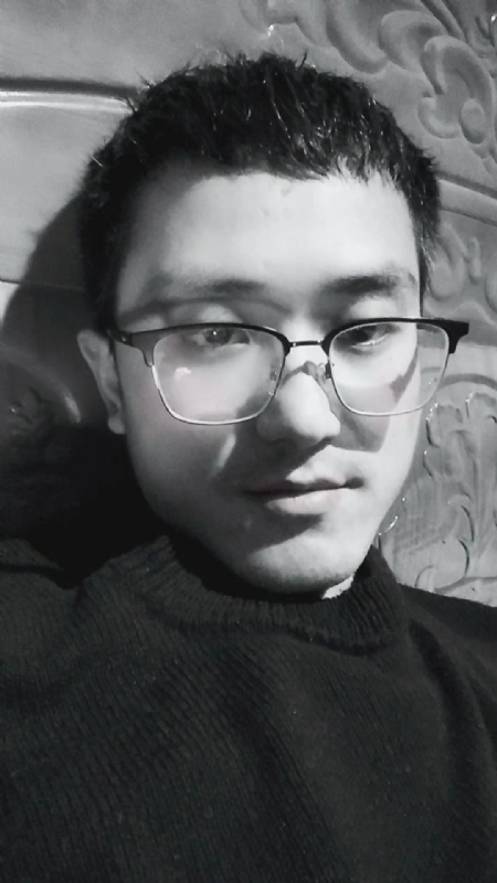 azl的第一张照片--厦门交友网