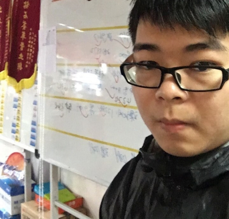 第六夜的第一张照片--厦门交友网