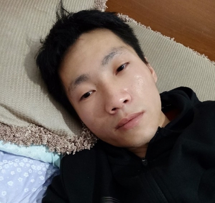 老鼠爱上猫的第一张照片--厦门交友网