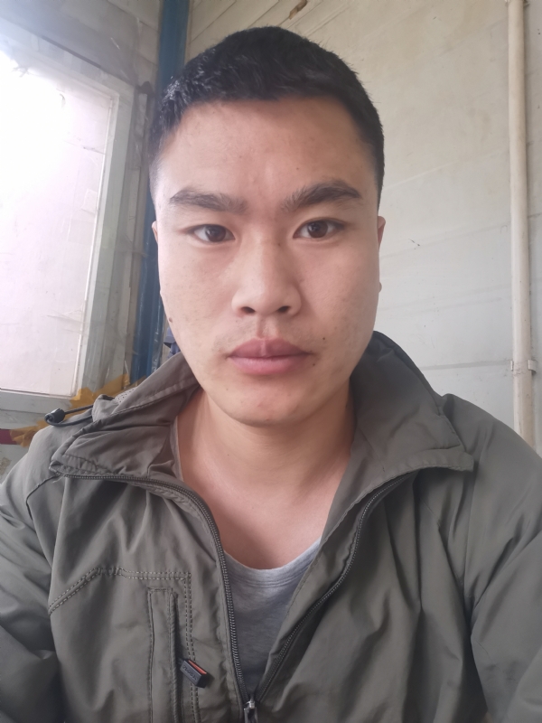 找个家的第一张照片--厦门交友网
