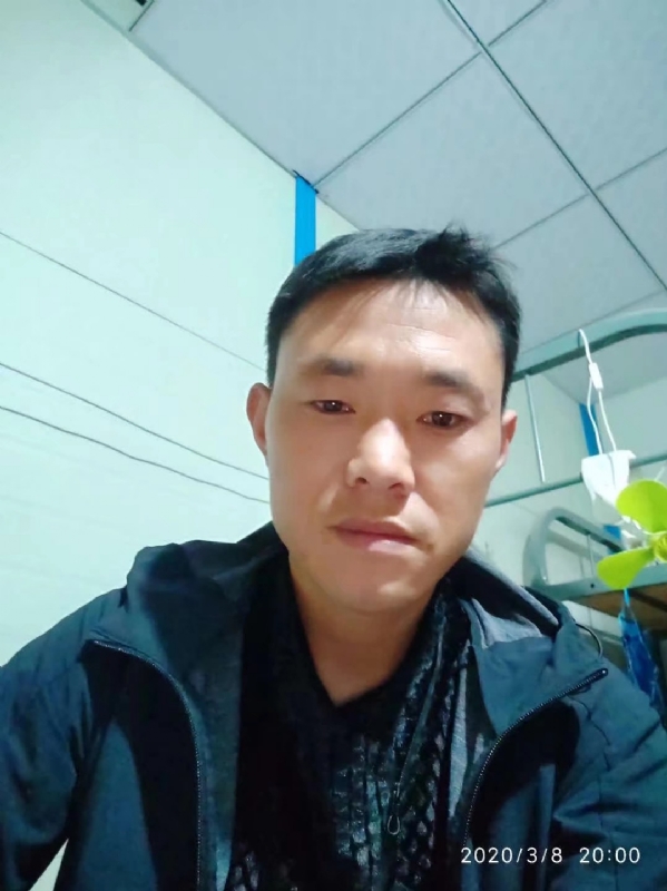 悟的第一张照片--厦门交友网