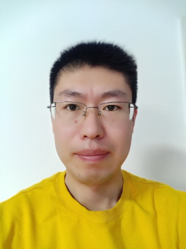 Lianda的第一张照片--厦门交友网