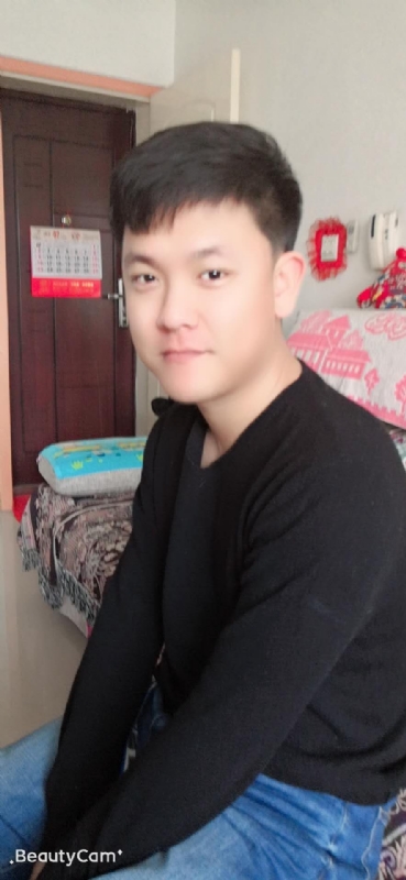 猝不及防的第一张照片--厦门交友网