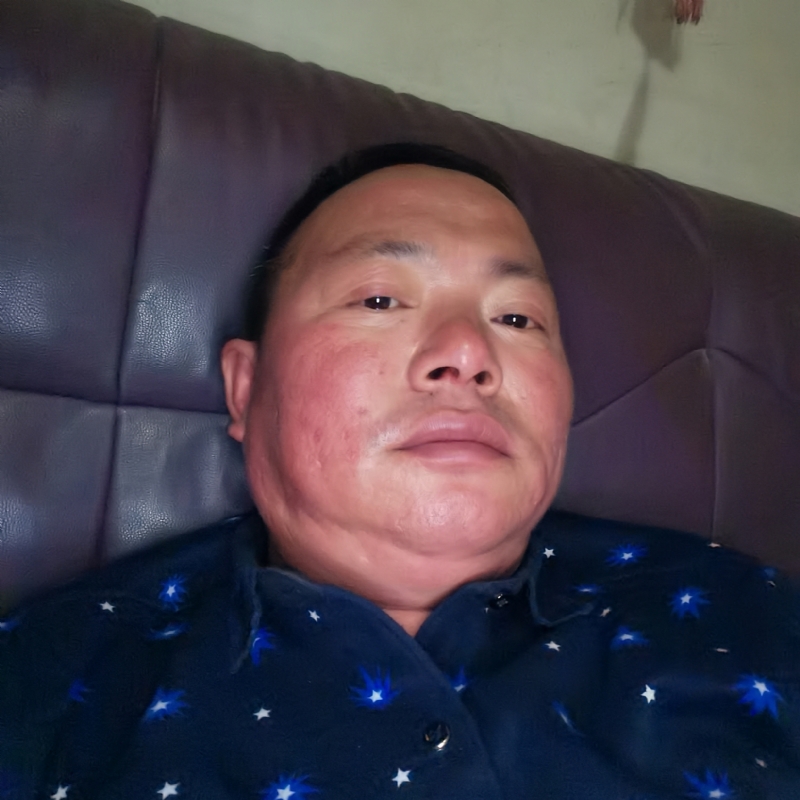 天涯刀客的第二张照片--厦门交友网