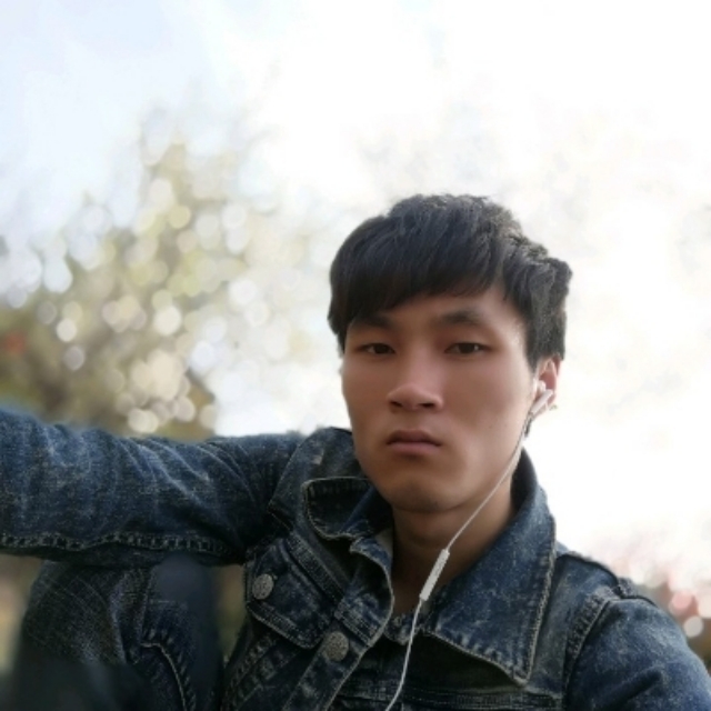 水墨丹青的第一张照片--厦门交友网