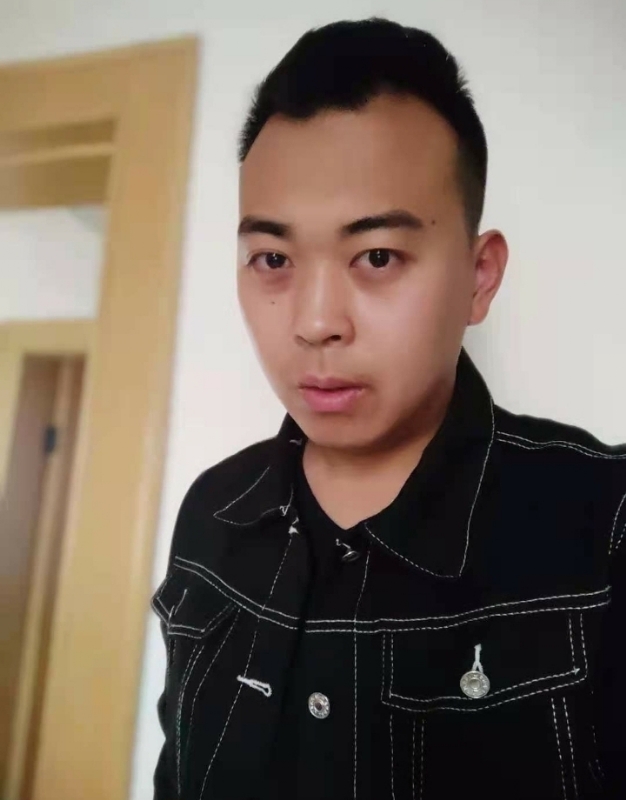 天边一丝风的第一张照片--厦门交友网