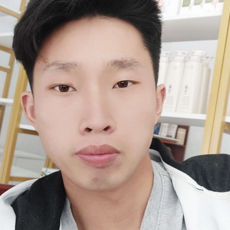 波澜不惊的第一张照片--厦门交友网