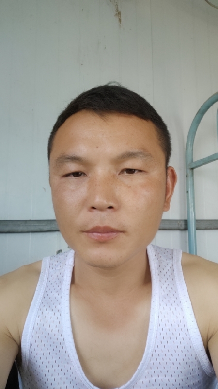 善良的人的第一张照片--厦门交友网