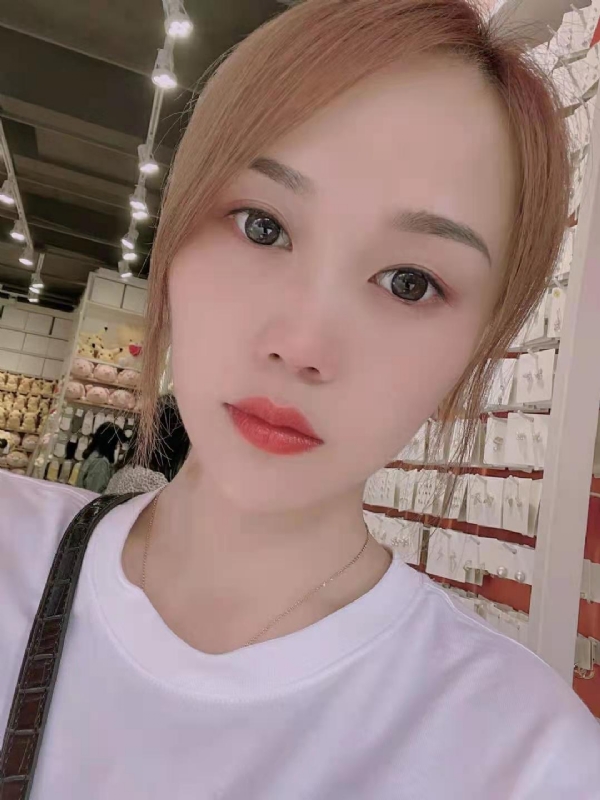 美丽的意外的第二张照片--厦门交友网