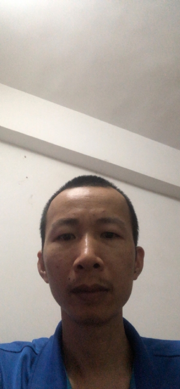 JAC的第一张照片--厦门交友网