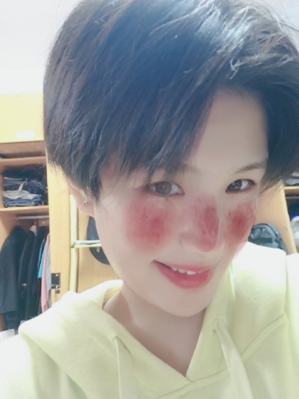 ⑤41的第一张照片--厦门交友网