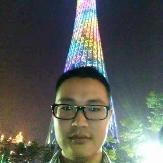 雨过天晴的第一张照片--厦门交友网