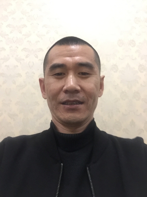 baitian的第一张照片--厦门交友网